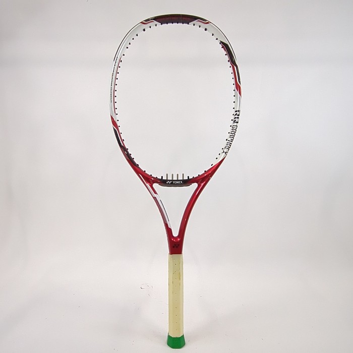 ヨネックス(YONEX),YONEX, RQ グラフレックス オープン/RQ GRAPHREX