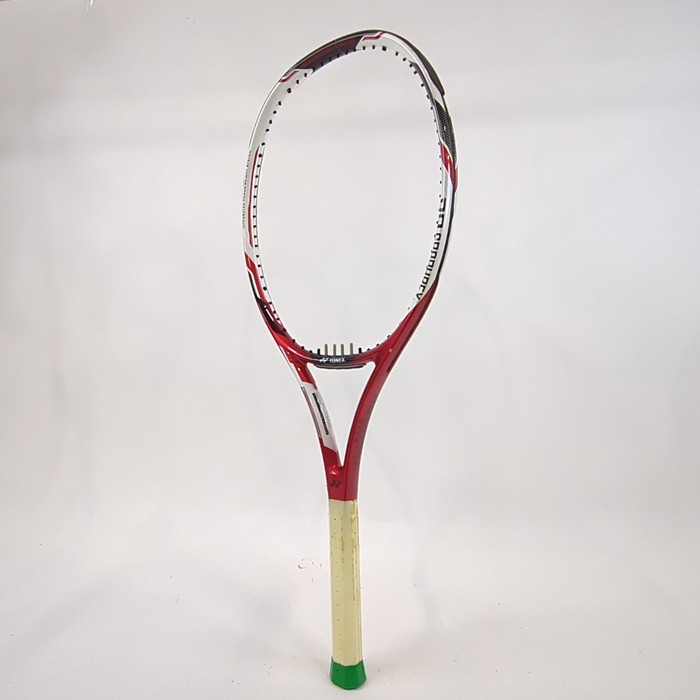 ヨネックス(YONEX),YONEX, RQ グラフレックス オープン/RQ GRAPHREX
