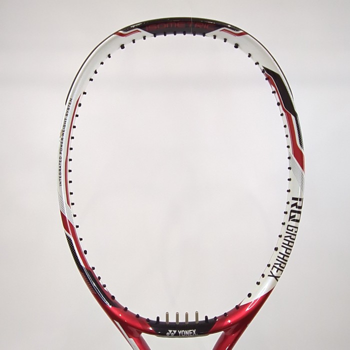 ヨネックス(YONEX),YONEX, RQ グラフレックス オープン/RQ GRAPHREX