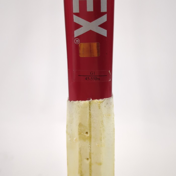 ヨネックス(YONEX),YONEX, RQ グラフレックス オープン/RQ GRAPHREX