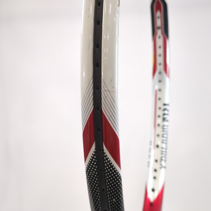 ヨネックス(YONEX),YONEX, RQ グラフレックス オープン/RQ GRAPHREX