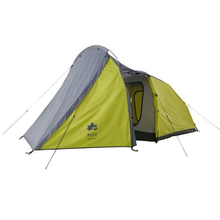 テント・タープ｜商品一覧