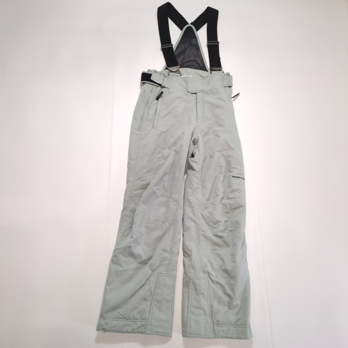 新品未使用 Patagonia Men's PowSlayer 上下セット 2025年最新】パタゴニア パウスレイヤーの人気アイテム - メルカリ