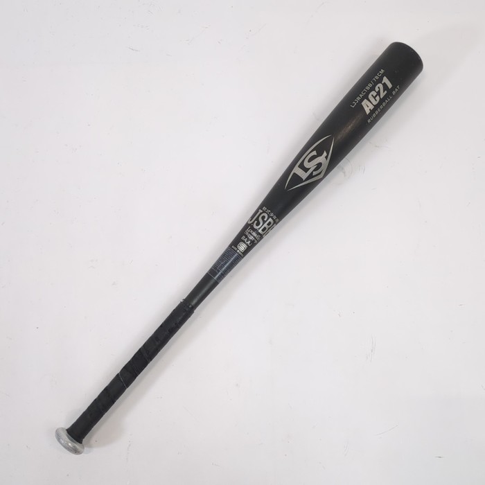 ルイスビルスラッガー(LOUISVILLE Slugger),LOUISVILLE Slugger, 少年