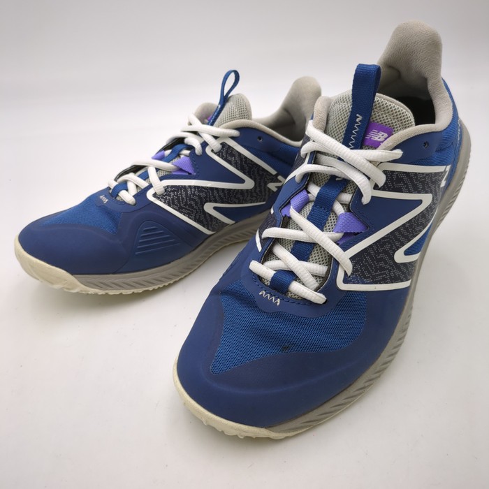 ニューバランス(new balance),new balance, テニスシューズ オムニ