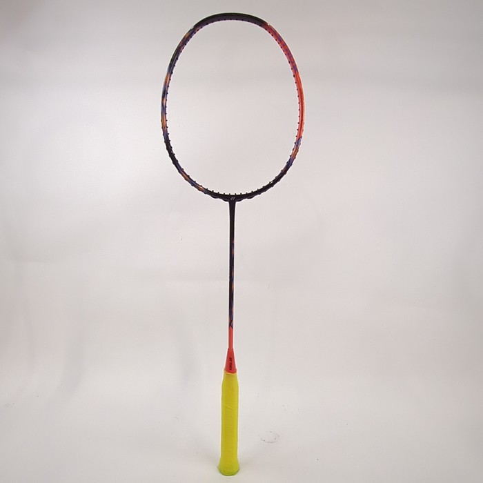 ASTROX 77 pro 4U 5 3本 グロメット陥没 ジャンク 最安値 Yonex