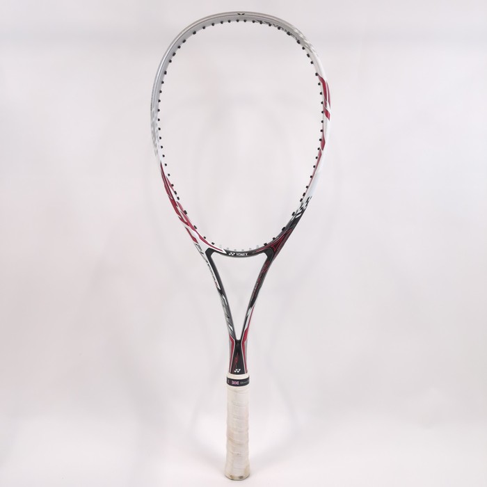 ヨネックス エフレーザー 7V YONEX(ヨネックス) / F-LASER 7V テニス