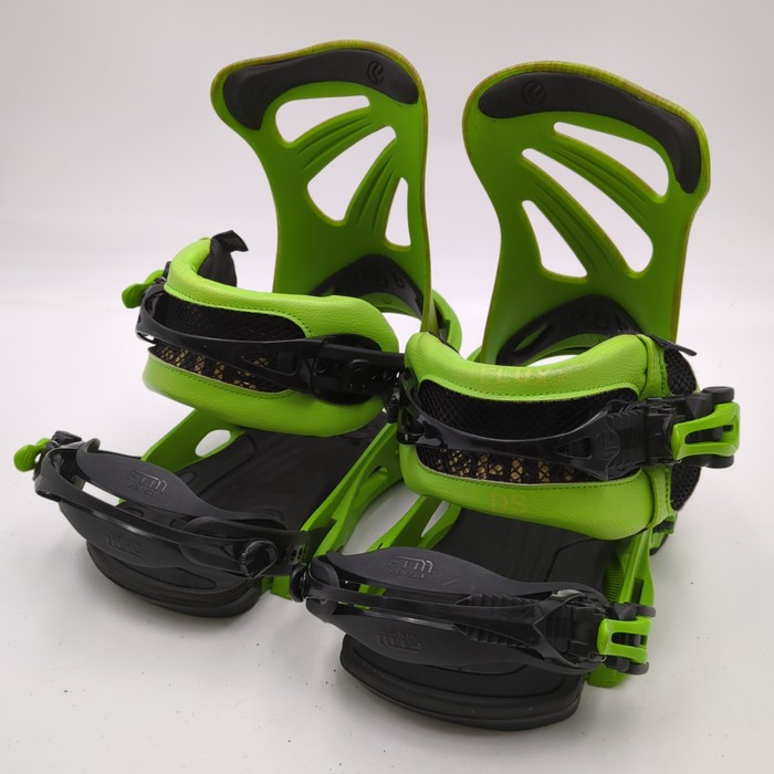 スノーボード用品｜商品一覧