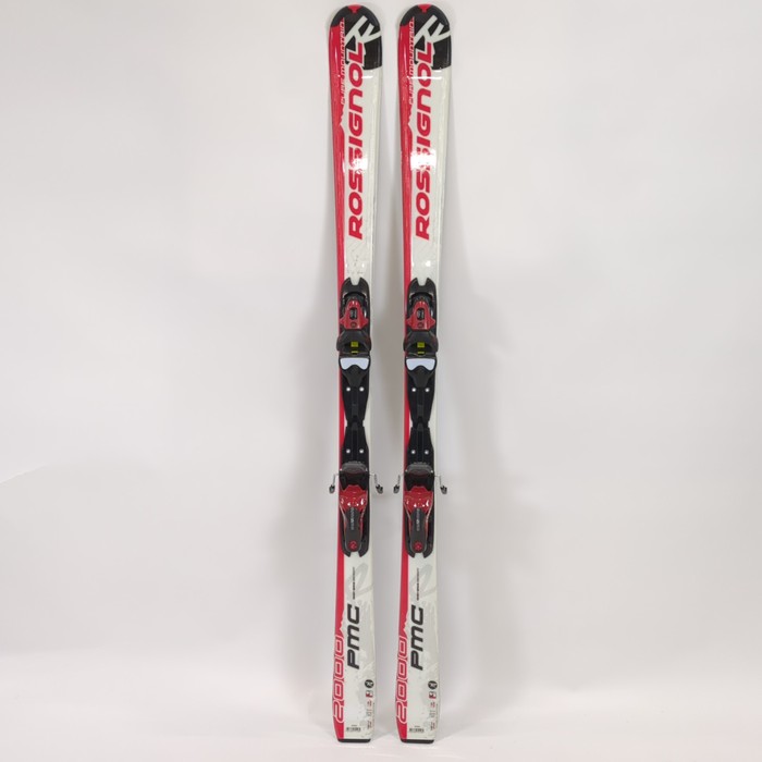 スキー板｜商品一覧