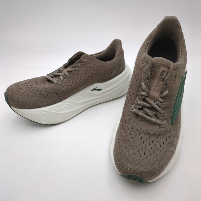 ブルックス(BROOKS),BROOKS, GLYCERIN MAX/グリセリンマックス