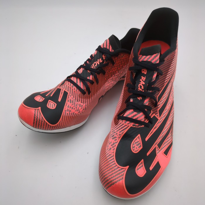 ニューバランス(new balance),new balance, FUELCELL SUPERCOMP SD-X