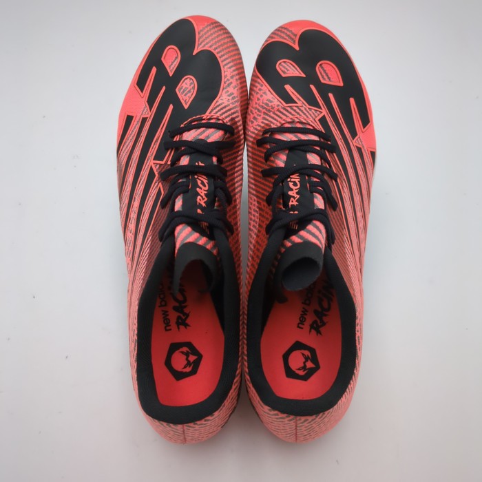 ニューバランス(new balance),new balance, FUELCELL SUPERCOMP SD-X