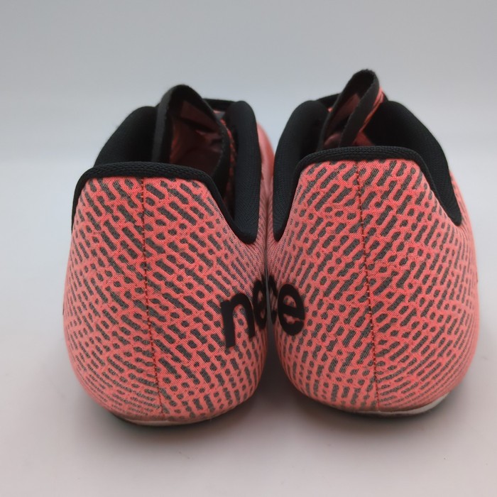 ニューバランス(new balance),new balance, FUELCELL SUPERCOMP SD-X