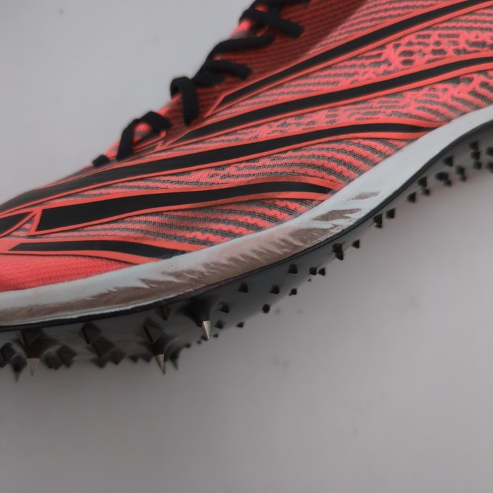 ニューバランス(new balance),new balance, FUELCELL SUPERCOMP SD-X