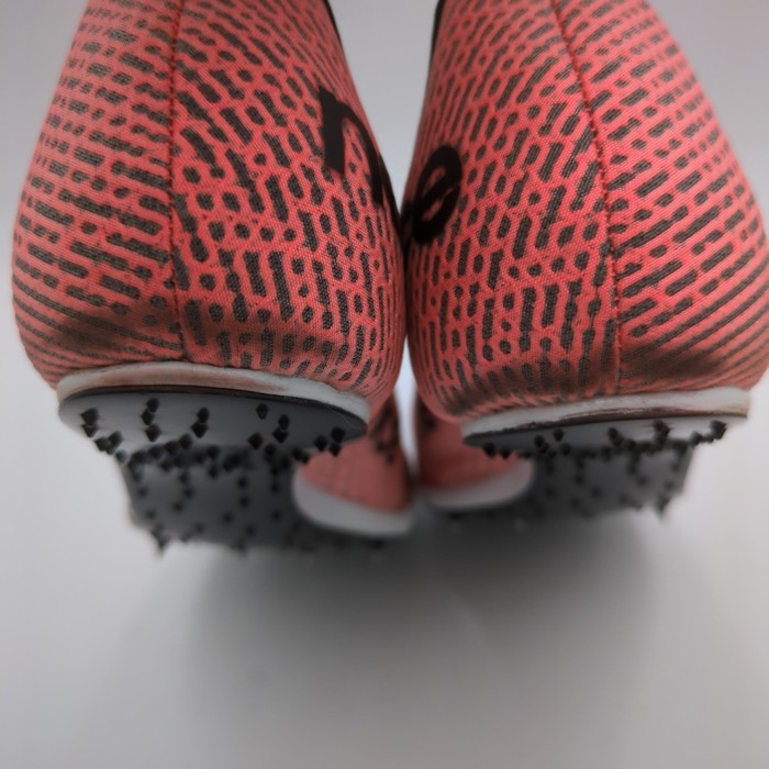 ニューバランス(new balance),new balance, FUELCELL SUPERCOMP SD-X