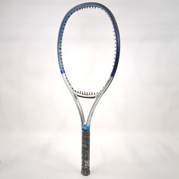 ヨネックス(YONEX),YONEX, 【ラケット特典対象外】NANOSPEED RQ5／ナノ
