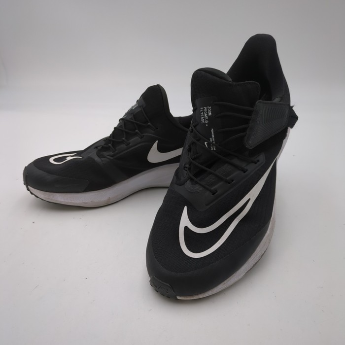ナイキ(NIKE),NIKE, Air Zoom Pegasus Flyease/エア ズーム ペガサス
