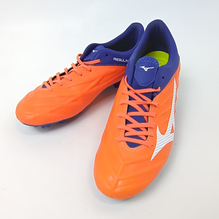 ミズノ(MIZUNO),MIZUNO, 19SSレビュラ2 V3,P1GA197554