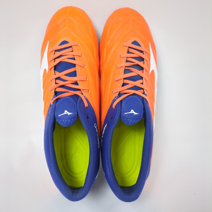 ミズノ(MIZUNO),MIZUNO, 19SSレビュラ2 V3,P1GA197554