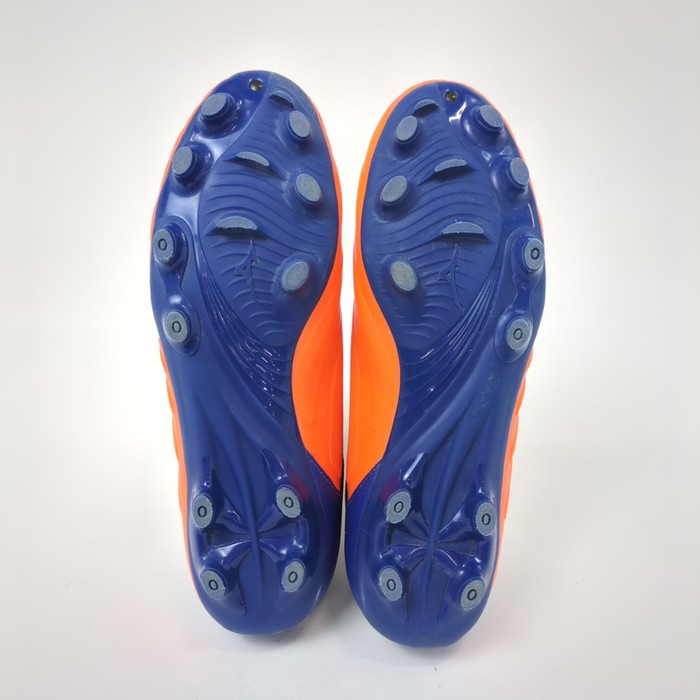 ミズノ(MIZUNO),MIZUNO, 19SSレビュラ2 V3,P1GA197554