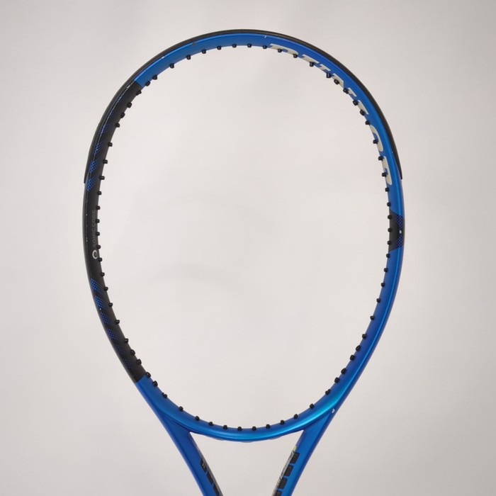 ダンロップ FX500 G3 DS22301 ダンロップ 23FX 500 DUNLOP FX 500 DS22301 | ダンロップスポーツ公式