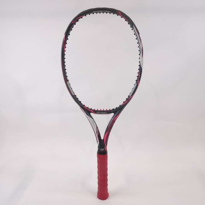 新品未使用品 YONEX EZONE DR Lite G1 新品未使用品 YONEX EZONE DR Lite G1 中古】ヨネックス