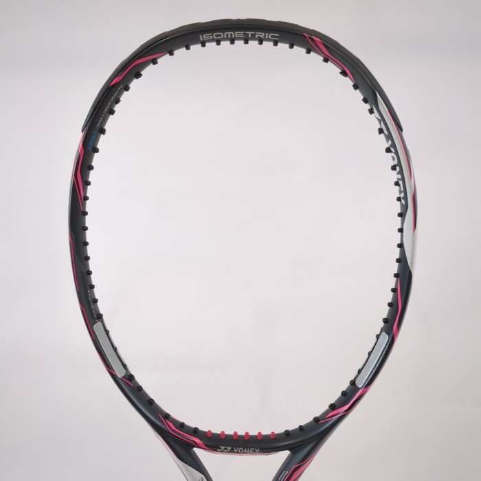 ヨネックス(YONEX),YONEX, ヨネックス EZONE DR Lite イーゾーン