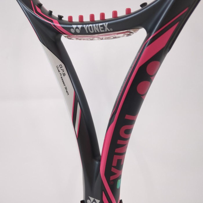 ヨネックス(YONEX),YONEX, ヨネックス EZONE DR Lite イーゾーン