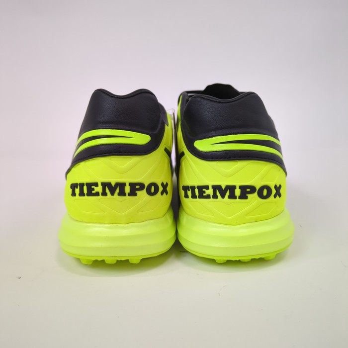 ナイキ(NIKE),NIKE, ティエンポ X プロキシモ TF,843962-070