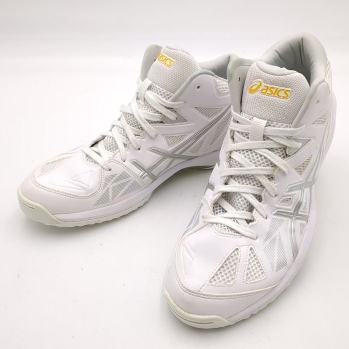 アシックス(asics),asics, GELHOOP V8／ゲルフープ V8,TBF332