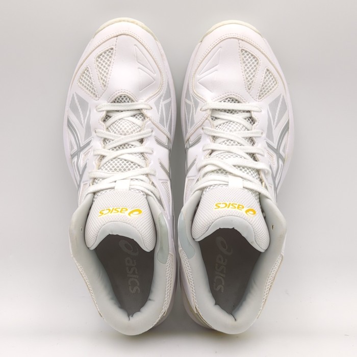 アシックス(asics),asics, GELHOOP V8／ゲルフープ V8,TBF332