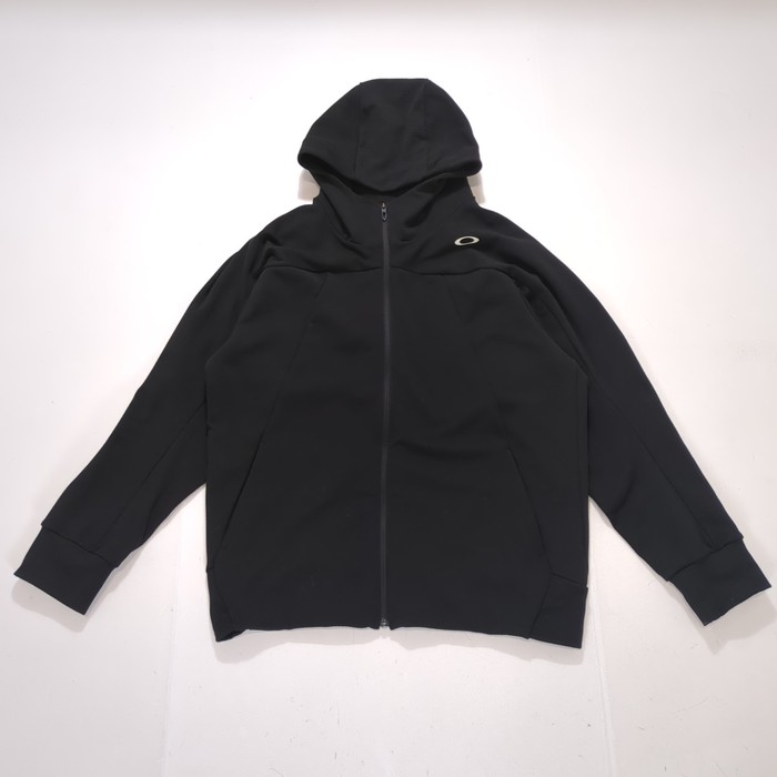 オークリー(OAKLEY)｜商品一覧