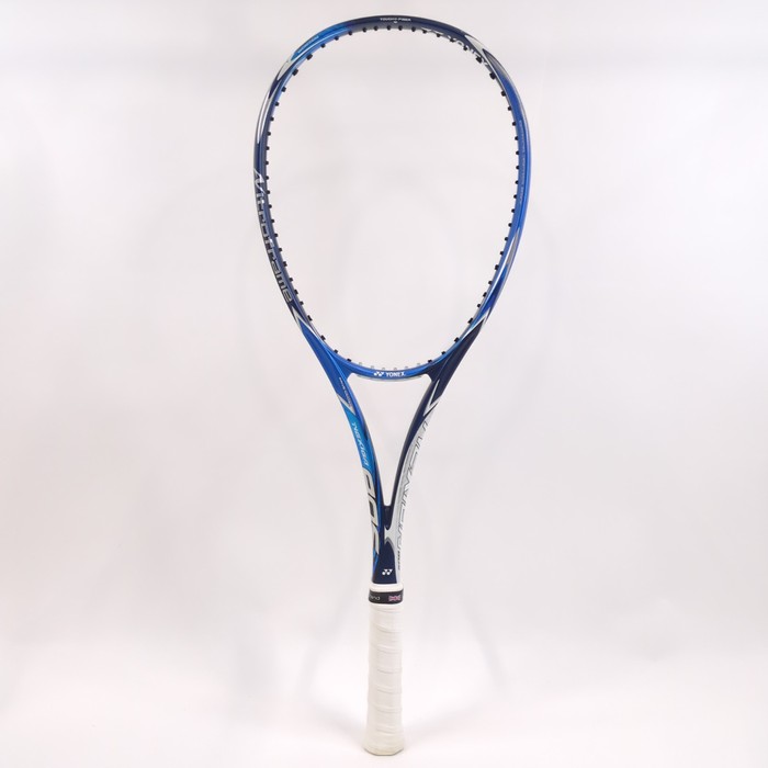 ヨネックス(YONEX),YONEX, NEXIGA 80S/ネクシーガ80S, | HIMARAYA NEXT