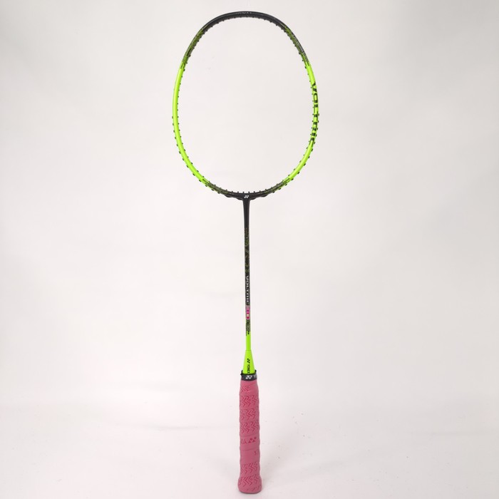 YONEX VOLTRIC30 バドミントンラケット （ボルトリック30