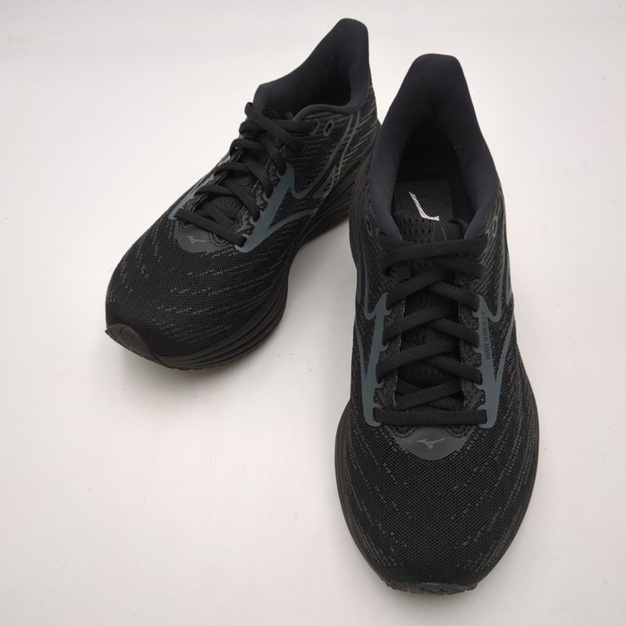 ミズノ(MIZUNO),MIZUNO, ウエーブライダー29 SW,J1GC256503 | HIMARAYA NEXT USED（ヒマラヤ ...