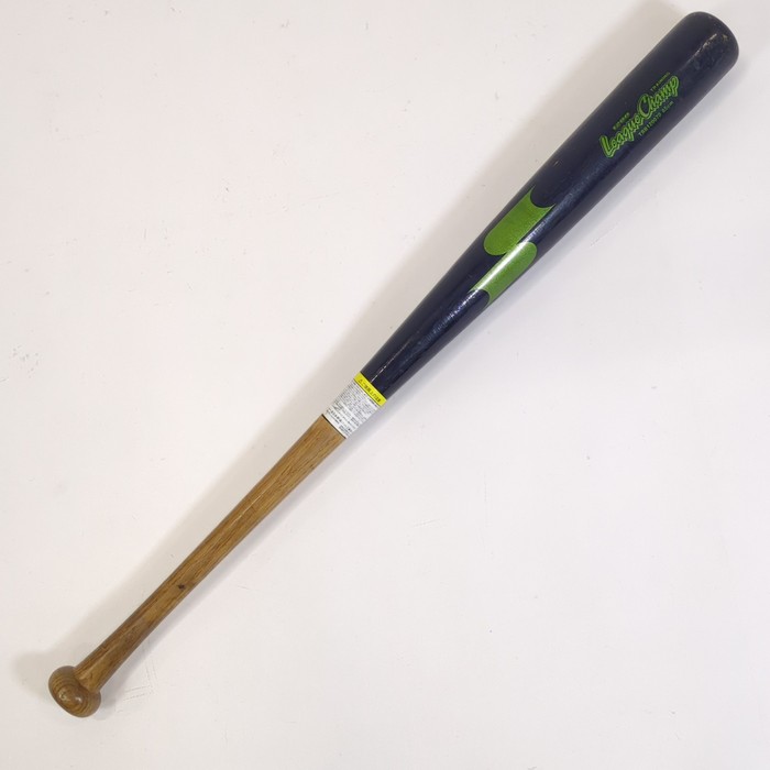 新品未使用未開封 インフィニティーバット 2025年最新】インフィニティバット 野球の人気アイテム - メルカリ