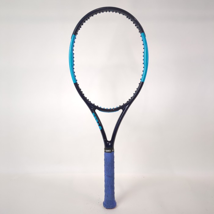 ウィルソン ウルトラツアー 100 ラケット(硬式用) wilson ULTRA TOUR