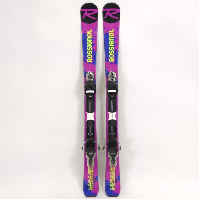 スキー板｜商品一覧