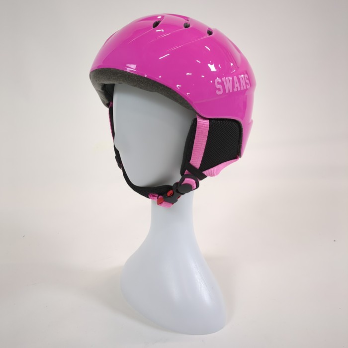 スキー ヘルメット スワンズ スワンズ(SWANS),SWANS, スキーヘルメット