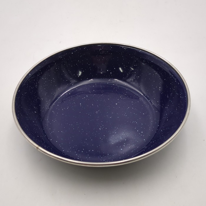 キャンプ用食器｜商品一覧