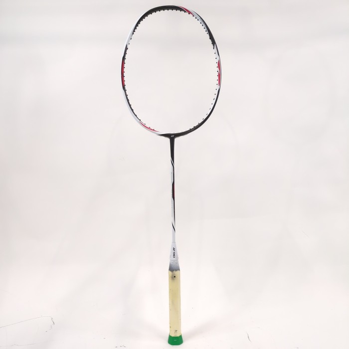 ヨネックス(YONEX),YONEX, デュオラZ－ストライク/DUORA Z-STRIKE