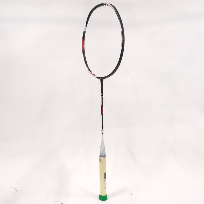 ヨネックス(YONEX),YONEX, デュオラZ－ストライク/DUORA Z-STRIKE