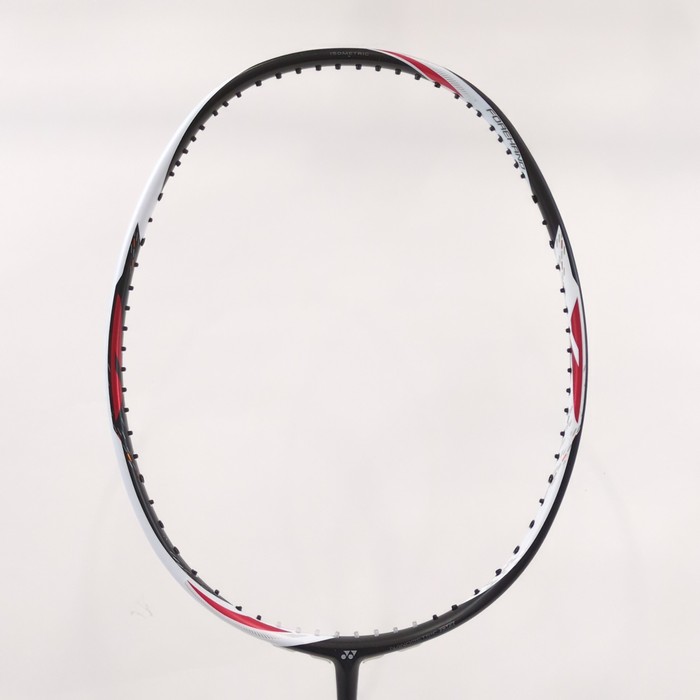 ヨネックス(YONEX),YONEX, デュオラZ－ストライク/DUORA Z-STRIKE