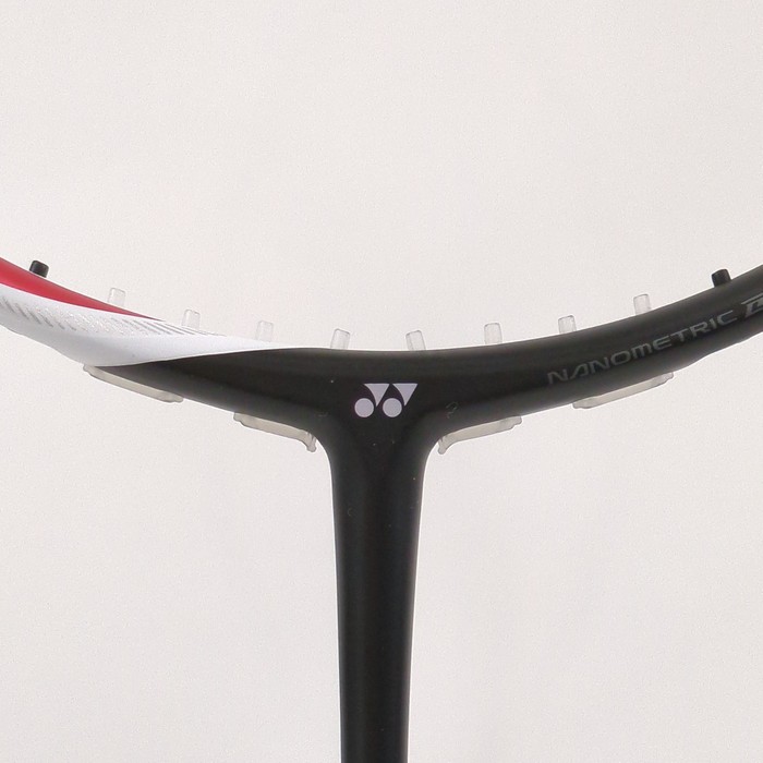 ヨネックス(YONEX),YONEX, デュオラZ－ストライク/DUORA Z-STRIKE
