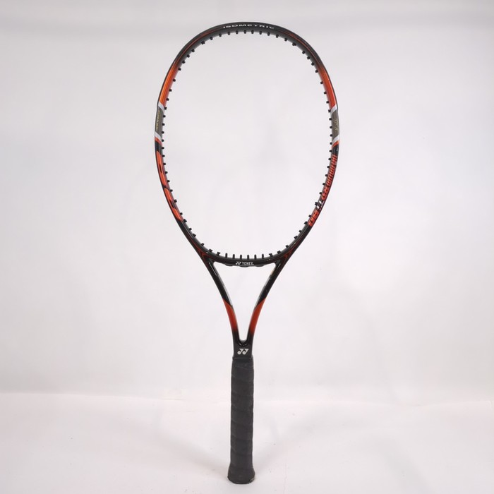 YONEX Ultimum RD Ti 80 （UL3）ヨネックス アルティマム ラケット