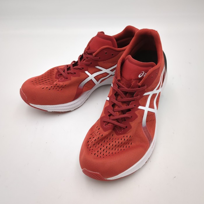 アシックス(asics),asics, ターサーRP3 TARTHER RP 3 ランニング