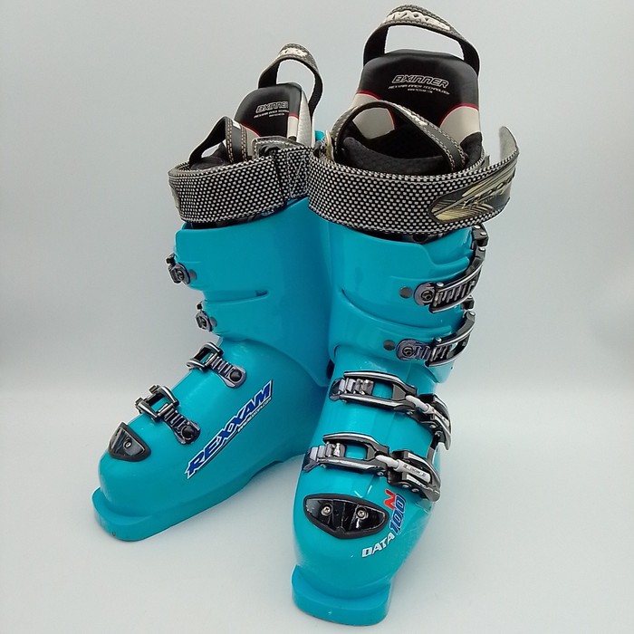 レクザム(REXXAM),REXXAM, DATA100 N, | HIMARAYA NEXT USED（ヒマラヤ