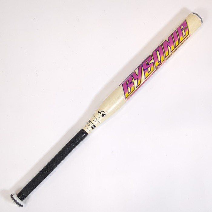 ZETT ソフトボール2号バット 78cm 490g ソフトボールバット 2号 78cm