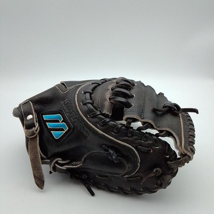 ミズノ(MIZUNO),MIZUNO, ソフトボール用 Buw League キャッチャー