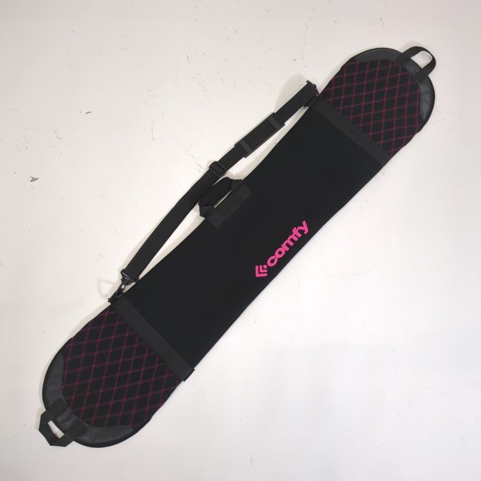 ★雪上の未来ギア「ポールボード」ビンディングあり(25cm～28cm対応)/新品 SNP0115A0384_x_a099.jpg